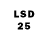 Codein Purple Drank CHUMNOY Fsd