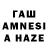 Кетамин VHQ Anzhelika Hasiuk