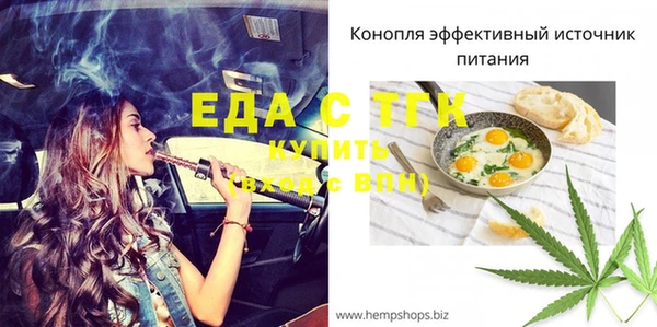гашик Инсар