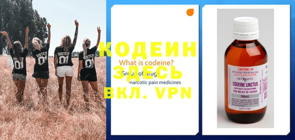гашик Инсар